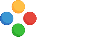 Game Guild - Community Dev, Art, Sound & Design