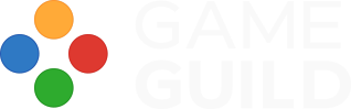 Game Guild - Community Dev, Art, Sound & Design