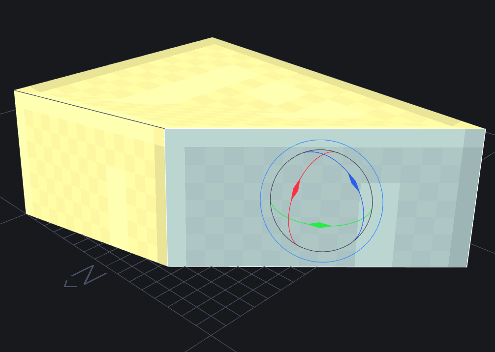 O Jeito Mais Fácil de Criar Modelos 3D