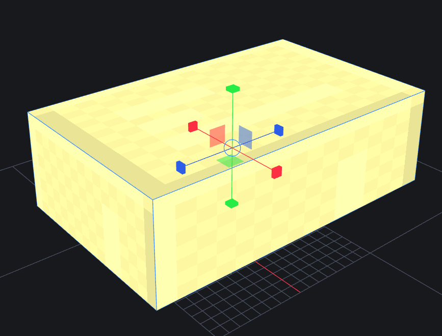 O Jeito Mais Fácil de Criar Modelos 3D