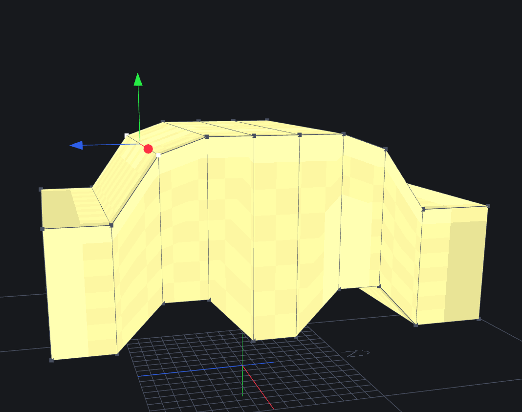 O Jeito Mais Fácil de Criar Modelos 3D