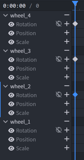 O Jeito Mais Fácil de Criar Modelos 3D