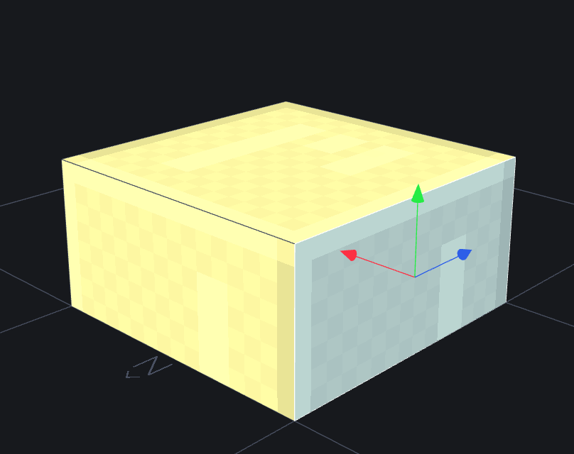 O Jeito Mais Fácil de Criar Modelos 3D