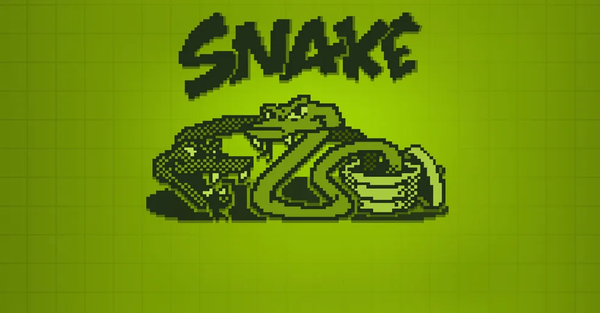 Tutorial Snake 3D usando Unity - Parte 5